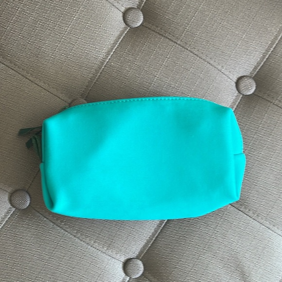 LEGO collection pencil case - Picture 2 of 8